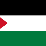 Palestine
