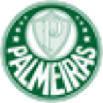 Palmeiras Feminino