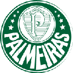 Palmeiras