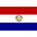Paraguai