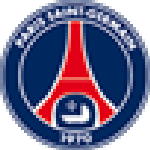 Paris Saint-Germain