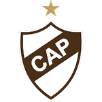 Platense