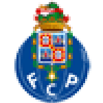FC Porto