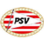 PSV