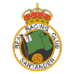 Racing Santander