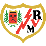 Rayo Vallecano