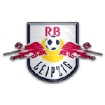 RB Leipzig