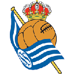Real Sociedad