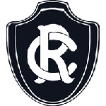 Remo
