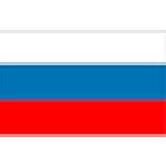Rússia