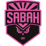 Sabah