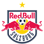 Salzburg