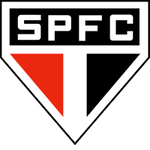 São Paulo