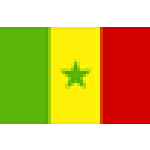 Senegal