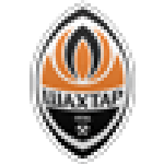 Shakhtar Donetsk
