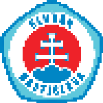 Slovan Bratislava