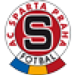 Sparta Praga