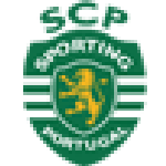 Sporting de Lisboa