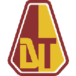 Deportes Tolima