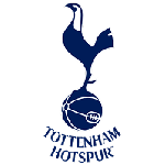 Tottenham
