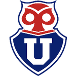 Universidad de Chile