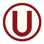Universitario de Deportes
