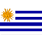 Uruguai