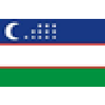 Uzbequistão