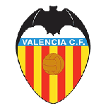 Valencia