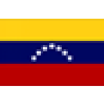 Venezuela
