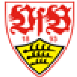 Stuttgart