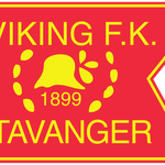 Viking