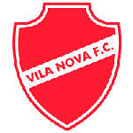 Vila Nova