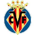 Villarreal