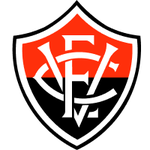 Vitória