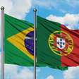 'Bicha' ou 'fila': o que explica as diferenças no português do Brasil e de Portugal