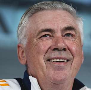 Como Ancelotti virou o mais vitorioso de sua era e atraiu interesse da Seleção