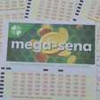 Mais cara, Mega-Sena sorteia R$ 32 milhões nesta quinta-feira; saiba como jogar