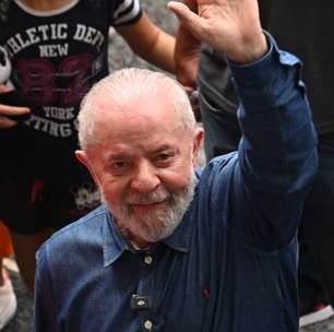 IR: Lula sanciona isenção para quem ganha até dois salários mínimos