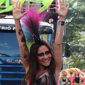 Como se sentem os carnavalescos no carnaval da pandemia