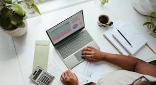 Feriados 2026: como as PMEs podem manter as finanças saudáveis