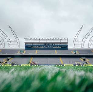 Choque-Rei: Palmeiras recebe o São Paulo em Barueri; siga