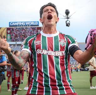 Fluminense, Chelsea, PSG e Real buscam vaga na final; veja chaveamento