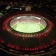 Maioria do Flamengo: quais são as 10 maiores rendas do futebol brasileiro