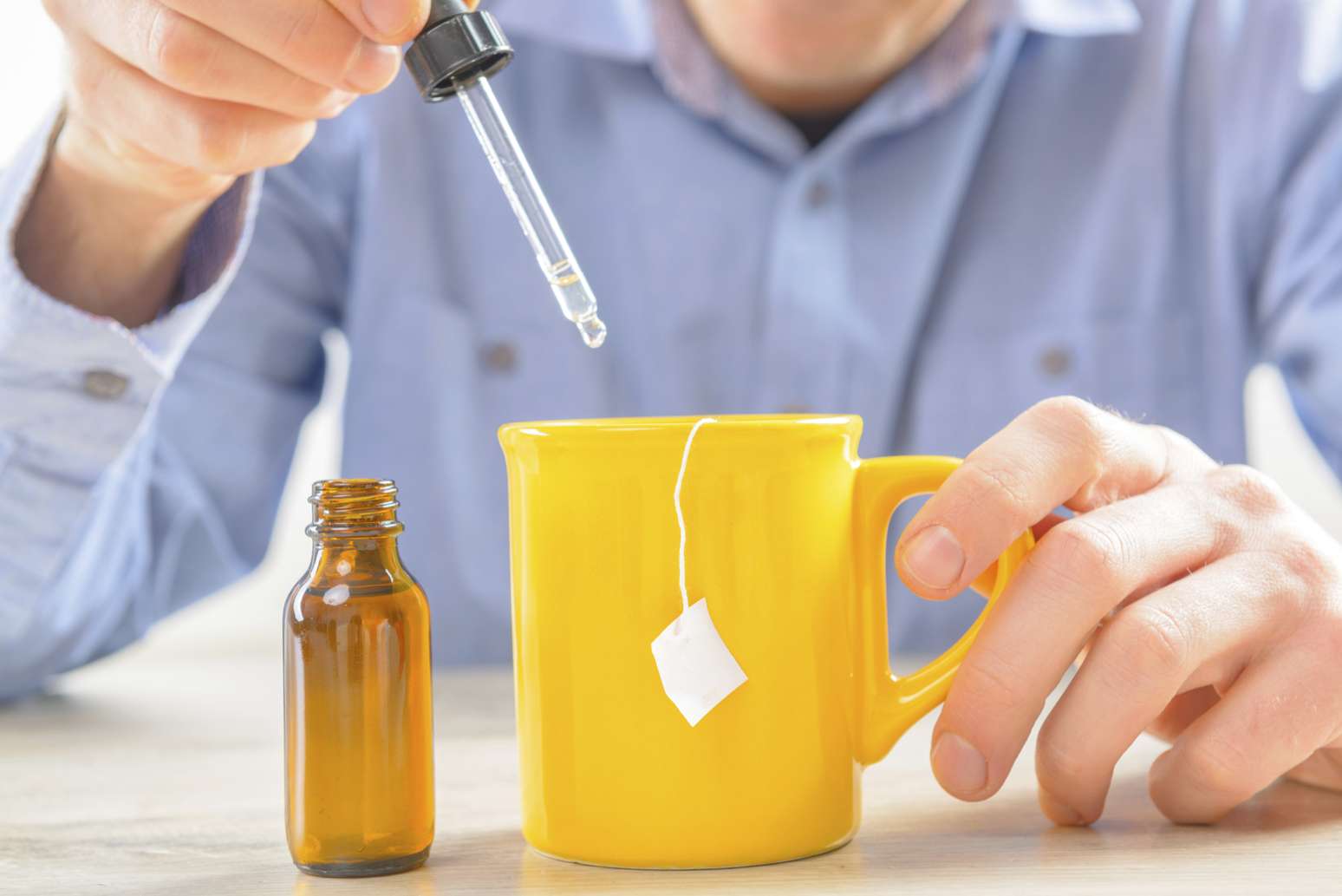 Qual é o melhor adoçante para saúde? Prós e contras de 10 tipos