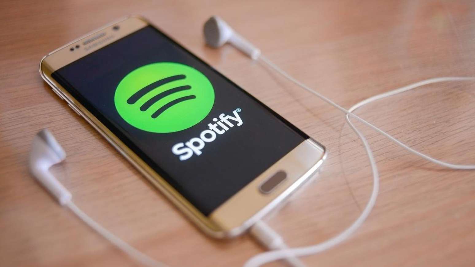 Spotify alerta usuários contra o uso de aplicativos hackeados do serviço