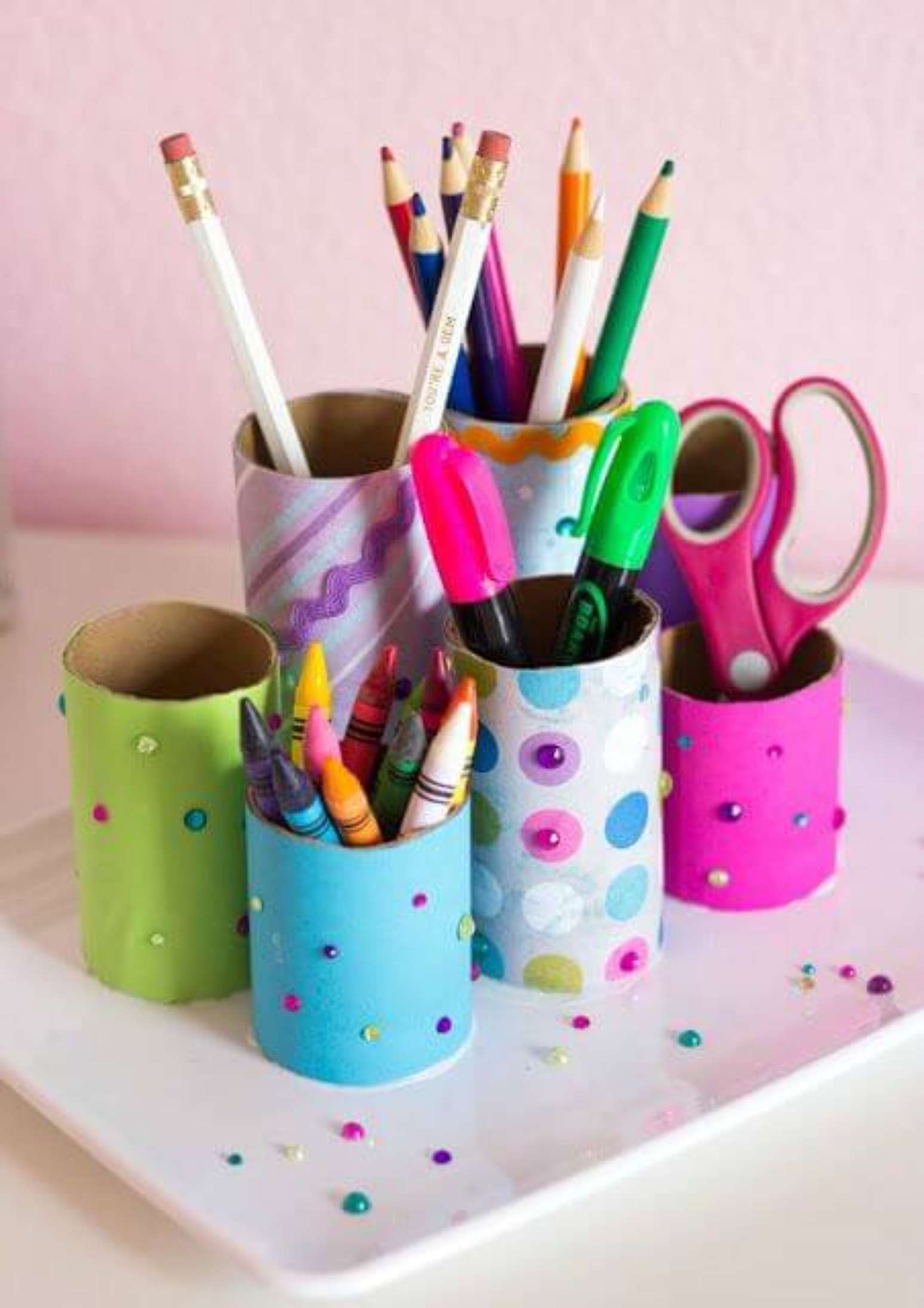 Artesanatos F ceis 60 Ideias teis E Dicas De Como Fazer artesanatos-f-ceis-60-ideias-teis-e-dicas-de-como-fazer