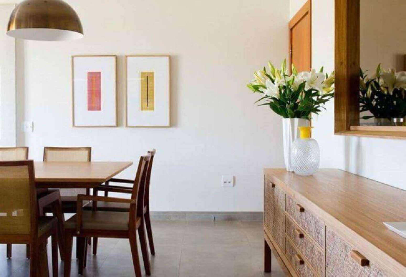 Casa de Fazenda: +100 Modelos Incríveis Para Você Se Inspirar