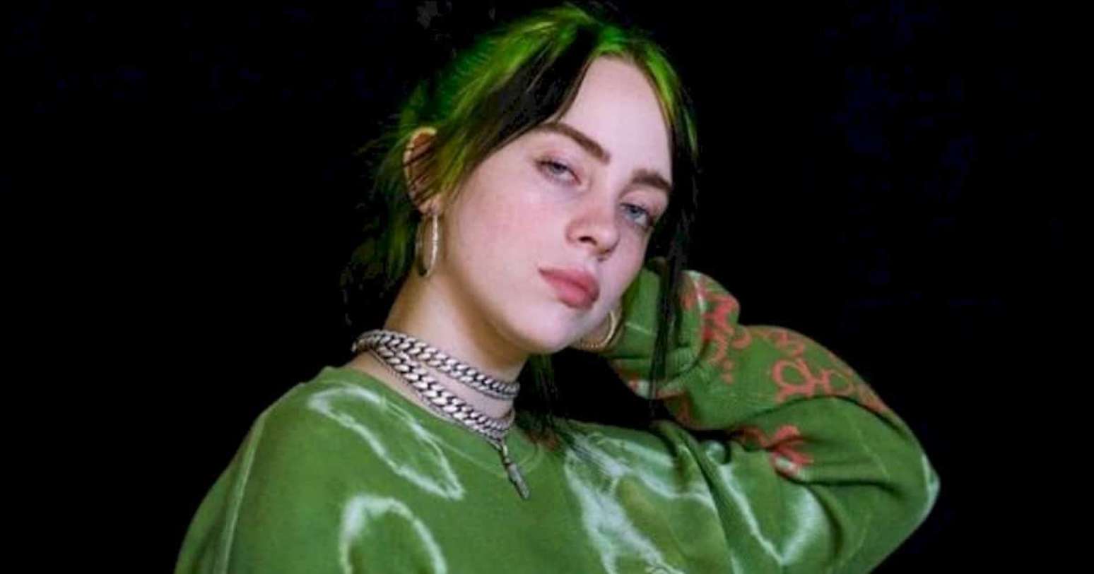Billie Eilish Anuncia ltimo Show Da Turn Happier Than Ever billie-eilish-anuncia-ltimo-show-da-turn-happier-than-ever