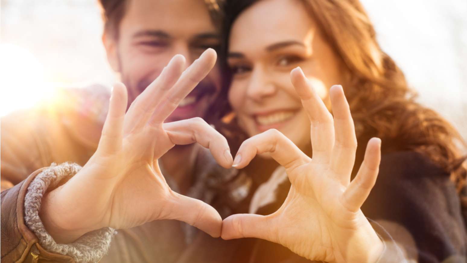 7 Simpatias para atrair sorte no amor em 2023